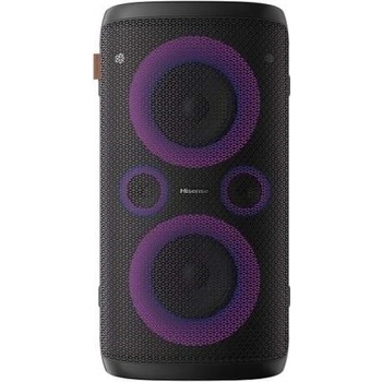 Hisense Party Rocker One Plus HP 110