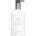 Molton Brown Heavenly Gingerlily тоалетно мляко за тяло 300ml