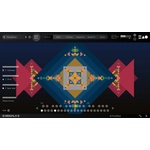 Mntra Instruments Oro (Дигитален продукт)