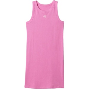 GAP EASY S - sportisimo - 37,14 лв