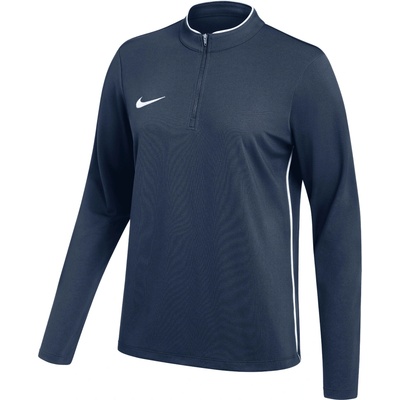 Nike Tričko s dlhým rukávom Dri FIT Park 26 Drill Top Women ib7540 410