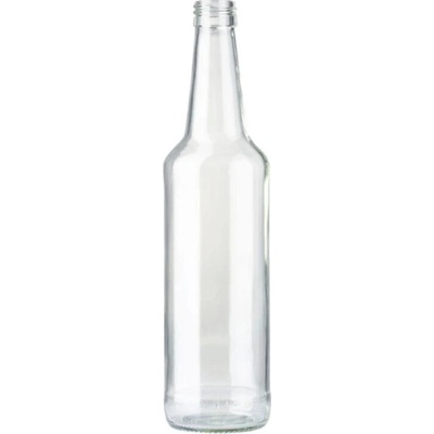 Láhev Spirit 0,5L