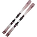 Elan PRIMETIME N°3 W 25/26