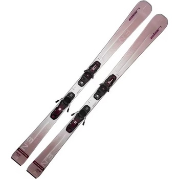 Elan PRIMETIME N°3 W 25/26