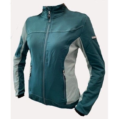 Яке NORTHLAND Active Stretch Hilaria UV+ Дамско -35%