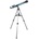 Levenhuk Sky T60 (79201)