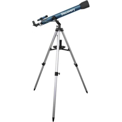 Levenhuk Sky T60 (79201)