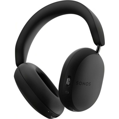Sonos f ACEG1R21BLK