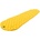Sea to Summit UltraLight Air Mat Large AMULLAS