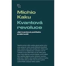 Kvantová revoluce