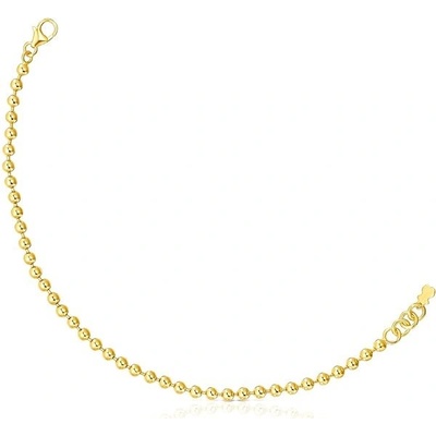 Tous Gloss 111231500