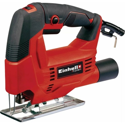 Einhell TC-JS 80/1 4321145