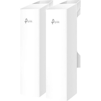 TP-Link EAP215-Bridge P215-Bridge KIT