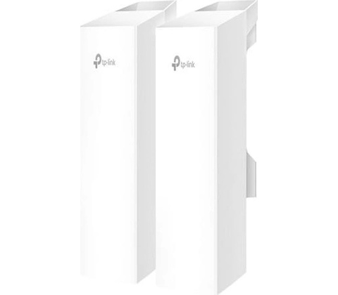 TP-Link EAP215-Bridge P215-Bridge KIT
