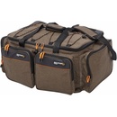 Savage Gear Taška System Carryall Large