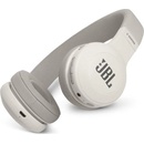 JBL E45BT
