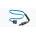 Lambda sonda MAGNETI MARELLI 466016355317