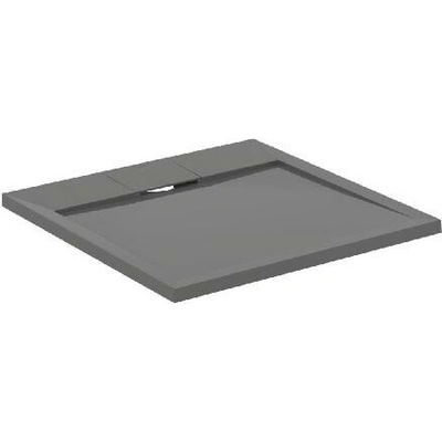 Ideal Standard i.Life 70 x 70 cm T5246FS