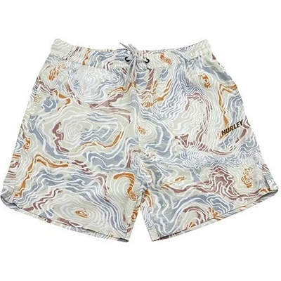 Hurley Dri Trek II 17 5" Dri Trek II