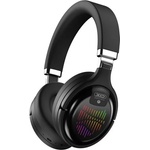 XO BE18 Слушалки