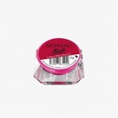 Semilac SemiFlash Neon effect red 677 2 g