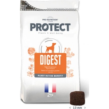 Pro-Nutrition Flatazor Protect Digest 12 kg