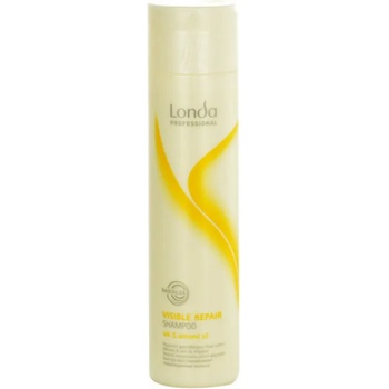 Londa Professional Visible Repair Shampoo Шампоани 250ml