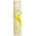 Londa Professional Visible Repair Shampoo Шампоани 250ml
