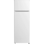 ELMARK EL-312R (ELM 300197) Хладилници