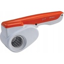 ARIETE 447