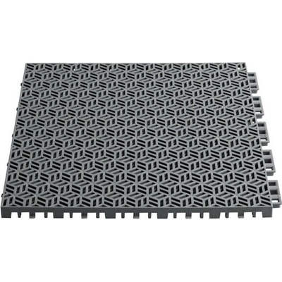 Bauer MULTI-SPORT TRAINING TILES 24 PCK