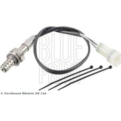 Lambda sonda BLUE PRINT ADK87037