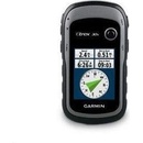 GPS navigácie Garmin eTrex 30x