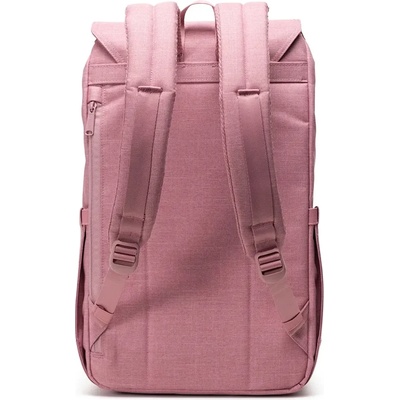 Herschel Раница Herschel (11397.06570.OS)