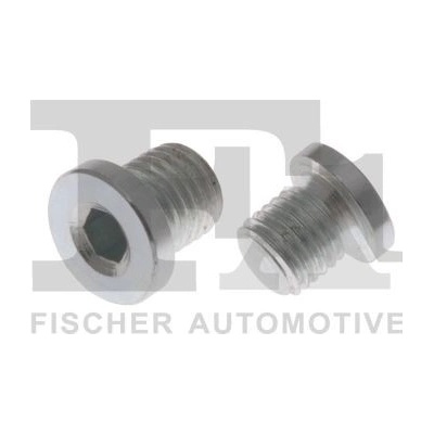 Z�VIT MOTOROV� SV֬KY