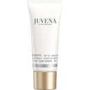 Juvena Skin White Brightening de Luxe pleťový krém 40 ml