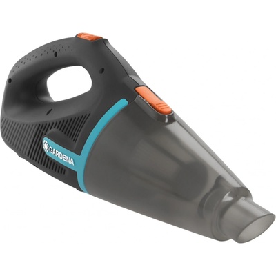 Gardena EasyClean 9339-20