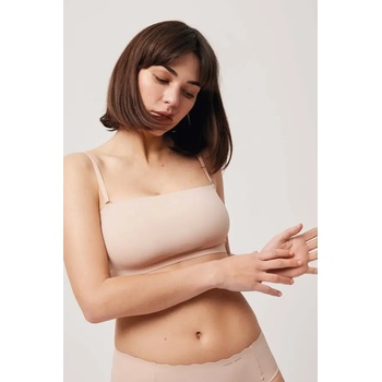 Gisela СУТИЕН БАНДО СЪС СВАЛЯЩИ СЕ ПРЕЗРАМКИ 10010 ysabel mora