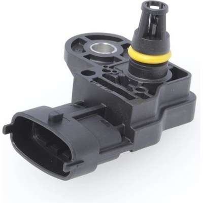 Snímač BOSCH 0 261 230 373 – Zboží Mobilmania