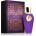 V Canto Isotta EDP 100 ml