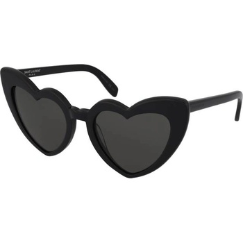 Yves Saint Laurent Слънчеви очила Saint Laurent SL 181 Loulou 001