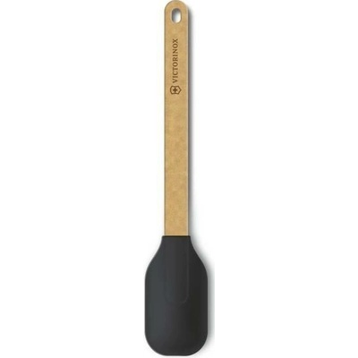 Victorinox Stěrka Silicone series 33 cm