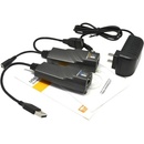 Digitus kuext2 USB 2.0 extender po Cat5/Cat5e/Cat6 do 100m