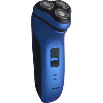 Image 1 of Blaupunkt MSR401