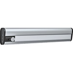 OSRAM LED осветително тяло с USB батерия Osram - 30 cm, сиво (4099854497445) - ozone