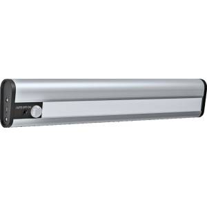 OSRAM LED осветително тяло с USB батерия Osram - 30 cm, сиво (4099854497445) - ozone