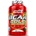 Amix Nutrition Аминокиселини Amix BCAA Gold, 300 таблетки, 501