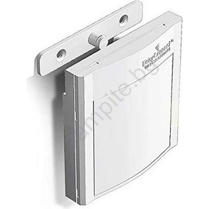 Безжичен домашен ключ easy connect 230v ip67 (p6400)