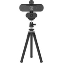 Dicota Webcam PRO Plus 4K