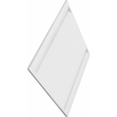 CENTURY PQEL2-366040